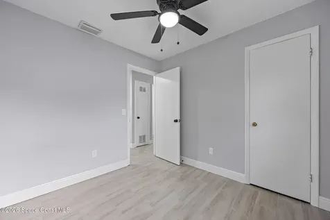 419 Marquis Street Melbourne FL 32901