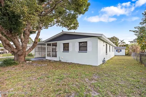 419 Marquis Street Melbourne FL 32901