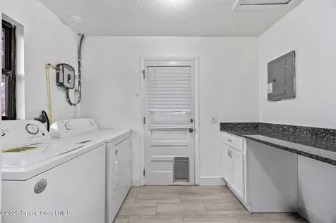 419 Marquis Street Melbourne FL 32901