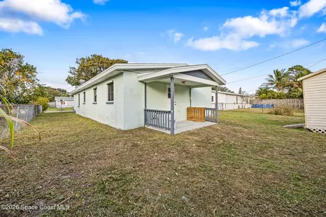 419 Marquis Street Melbourne FL 32901