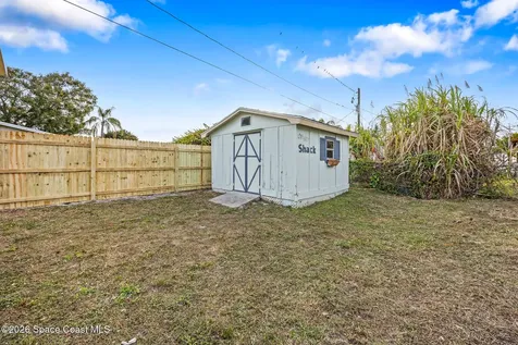 419 Marquis Street Melbourne FL 32901