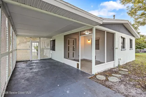 419 Marquis Street Melbourne FL 32901