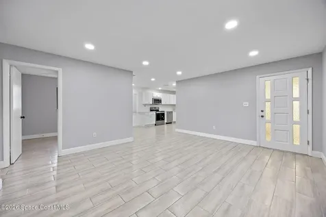 419 Marquis Street Melbourne FL 32901