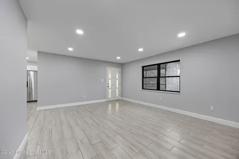 419 Marquis Street Melbourne FL 32901