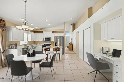 1635 Timacuan Drive Melbourne FL 32940