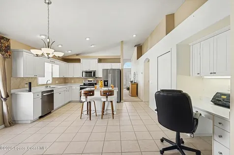 1635 Timacuan Drive Melbourne FL 32940