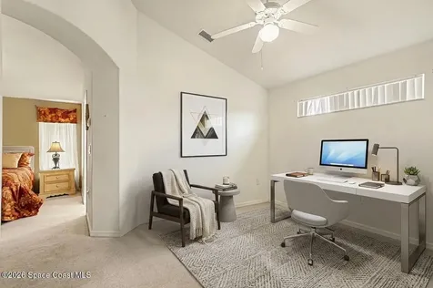 1635 Timacuan Drive Melbourne FL 32940