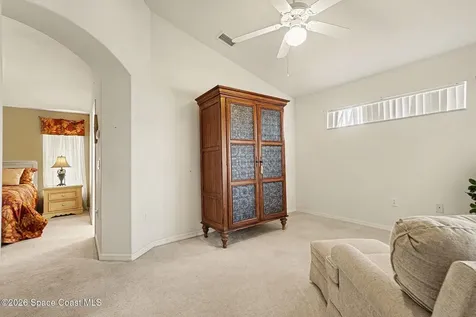 1635 Timacuan Drive Melbourne FL 32940
