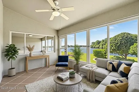1635 Timacuan Drive Melbourne FL 32940