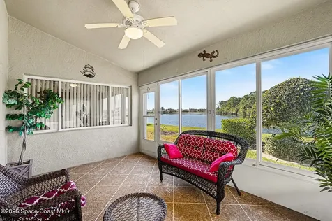 1635 Timacuan Drive Melbourne FL 32940