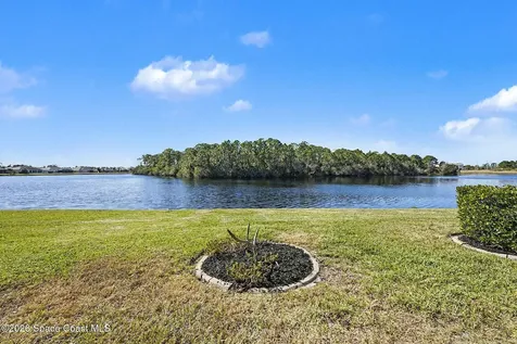 1635 Timacuan Drive Melbourne FL 32940