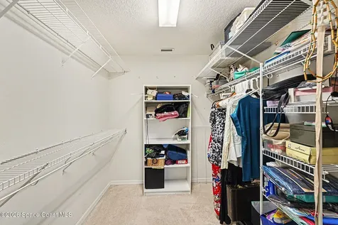1635 Timacuan Drive Melbourne FL 32940