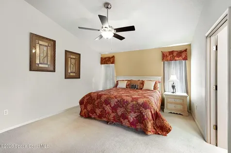 1635 Timacuan Drive Melbourne FL 32940