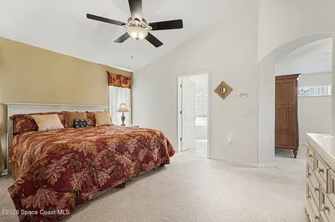 1635 Timacuan Drive Melbourne FL 32940