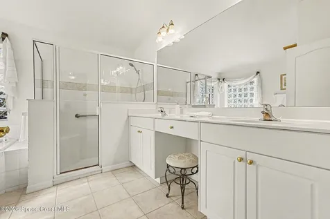 1635 Timacuan Drive Melbourne FL 32940