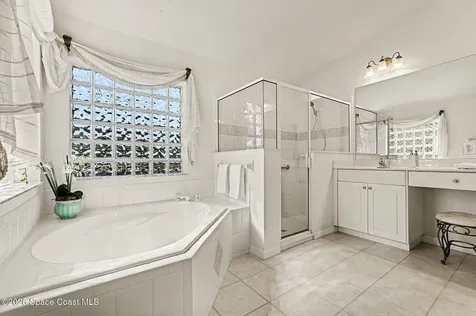 1635 Timacuan Drive Melbourne FL 32940