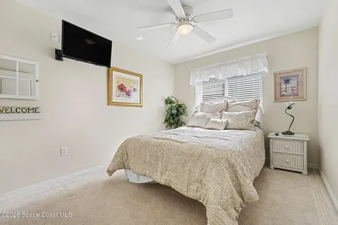 1635 Timacuan Drive Melbourne FL 32940