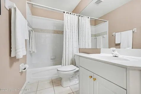 1635 Timacuan Drive Melbourne FL 32940