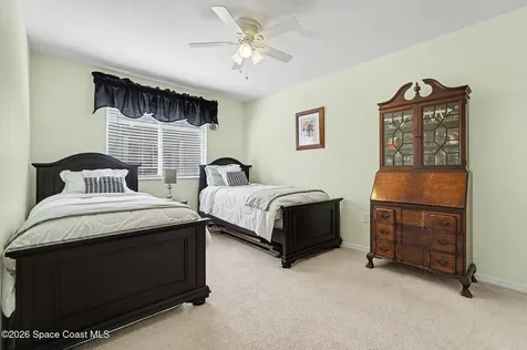 1635 Timacuan Drive Melbourne FL 32940