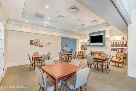 1635 Timacuan Drive Melbourne FL 32940