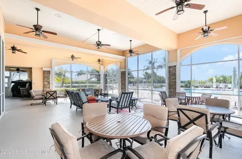 1635 Timacuan Drive Melbourne FL 32940