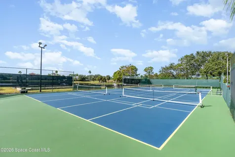 1635 Timacuan Drive Melbourne FL 32940