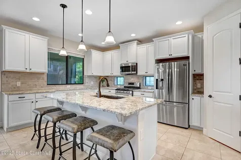 8212 Paragrass Avenue Melbourne FL 32940