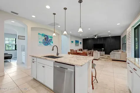 8212 Paragrass Avenue Melbourne FL 32940