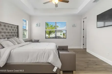8212 Paragrass Avenue Melbourne FL 32940