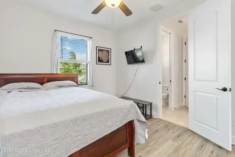 8212 Paragrass Avenue Melbourne FL 32940