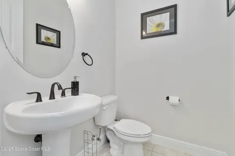 8212 Paragrass Avenue Melbourne FL 32940