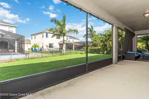 8212 Paragrass Avenue Melbourne FL 32940