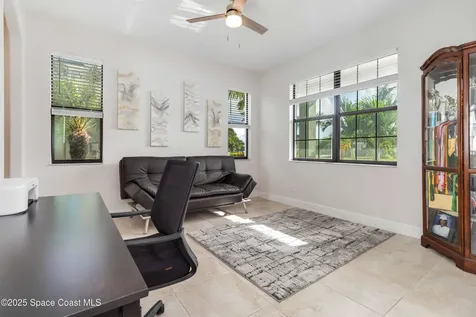 8212 Paragrass Avenue Melbourne FL 32940