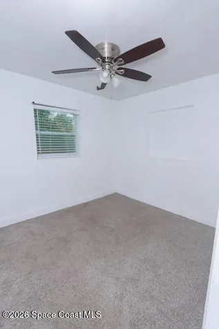 1165 King Street Merritt Island FL 32953
