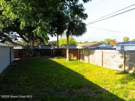 1165 King Street Merritt Island FL 32953