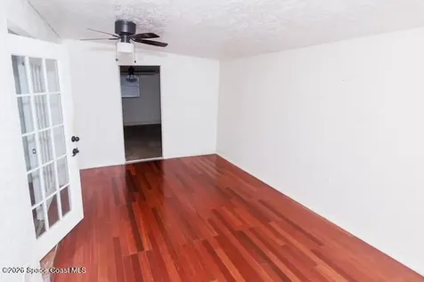1165 King Street Merritt Island FL 32953