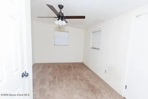 1165 King Street Merritt Island FL 32953