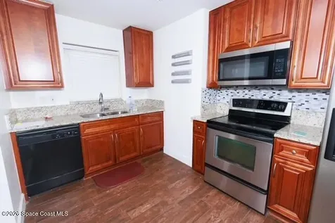 1165 King Street Merritt Island FL 32953