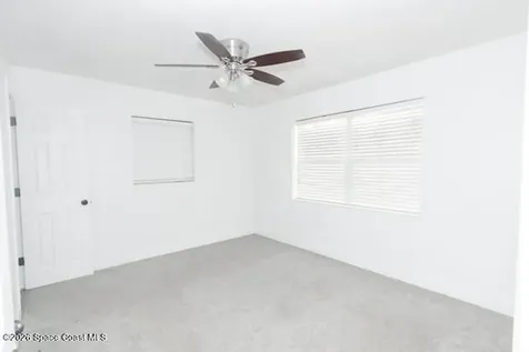 1165 King Street Merritt Island FL 32953