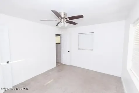 1165 King Street Merritt Island FL 32953