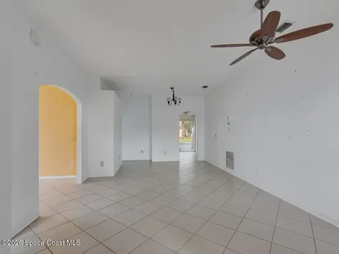 1008 NW Tuscany Drive Port St. Lucie FL 34986