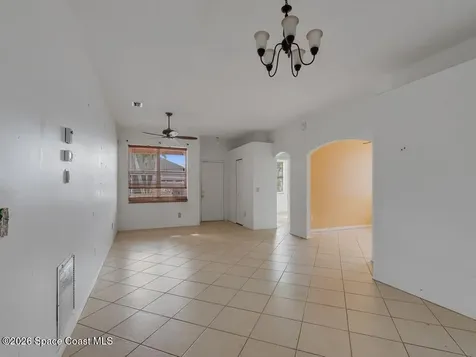 1008 NW Tuscany Drive Port St. Lucie FL 34986