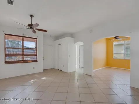 1008 NW Tuscany Drive Port St. Lucie FL 34986