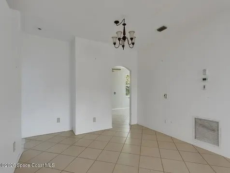 1008 NW Tuscany Drive Port St. Lucie FL 34986
