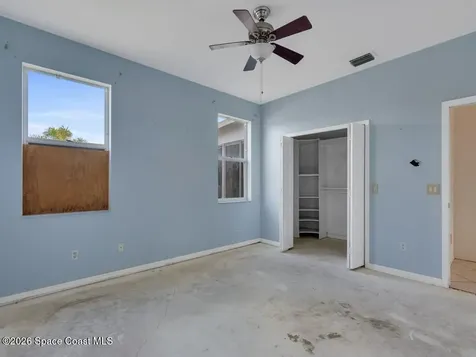 1008 NW Tuscany Drive Port St. Lucie FL 34986