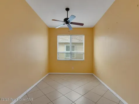 1008 NW Tuscany Drive Port St. Lucie FL 34986