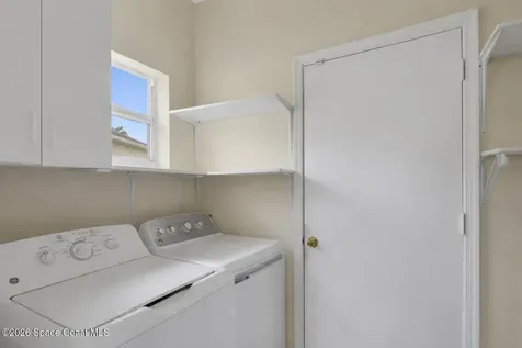 1008 NW Tuscany Drive Port St. Lucie FL 34986