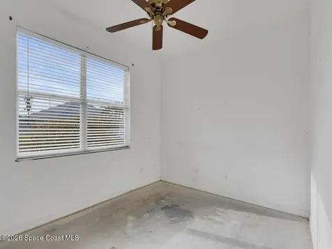 1008 NW Tuscany Drive Port St. Lucie FL 34986