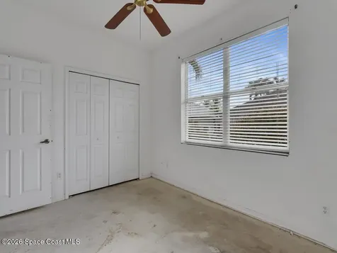 1008 NW Tuscany Drive Port St. Lucie FL 34986