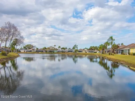 1008 NW Tuscany Drive Port St. Lucie FL 34986